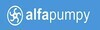 Čerpadlá Alfapumpy